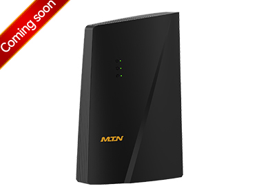 BE3600 WiFi7 XGSPON